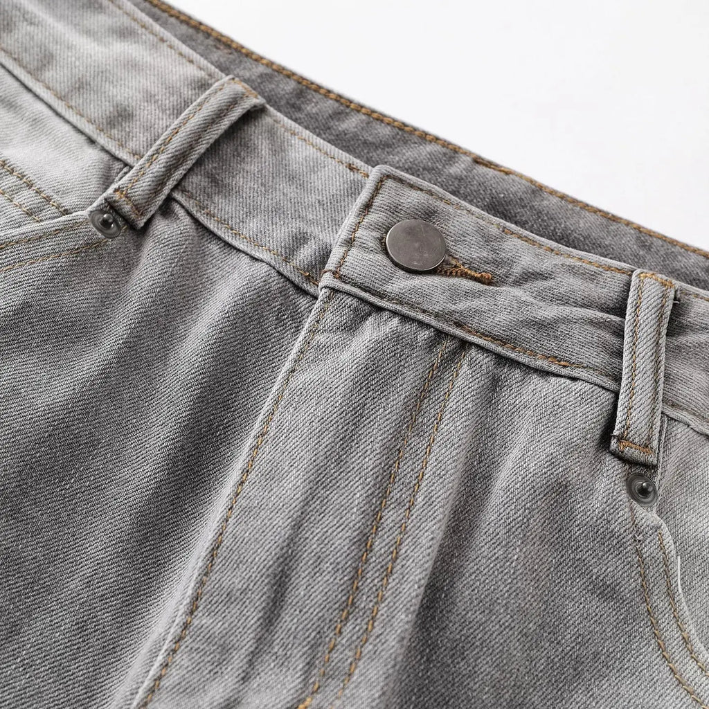 Baggy Pants eprolo