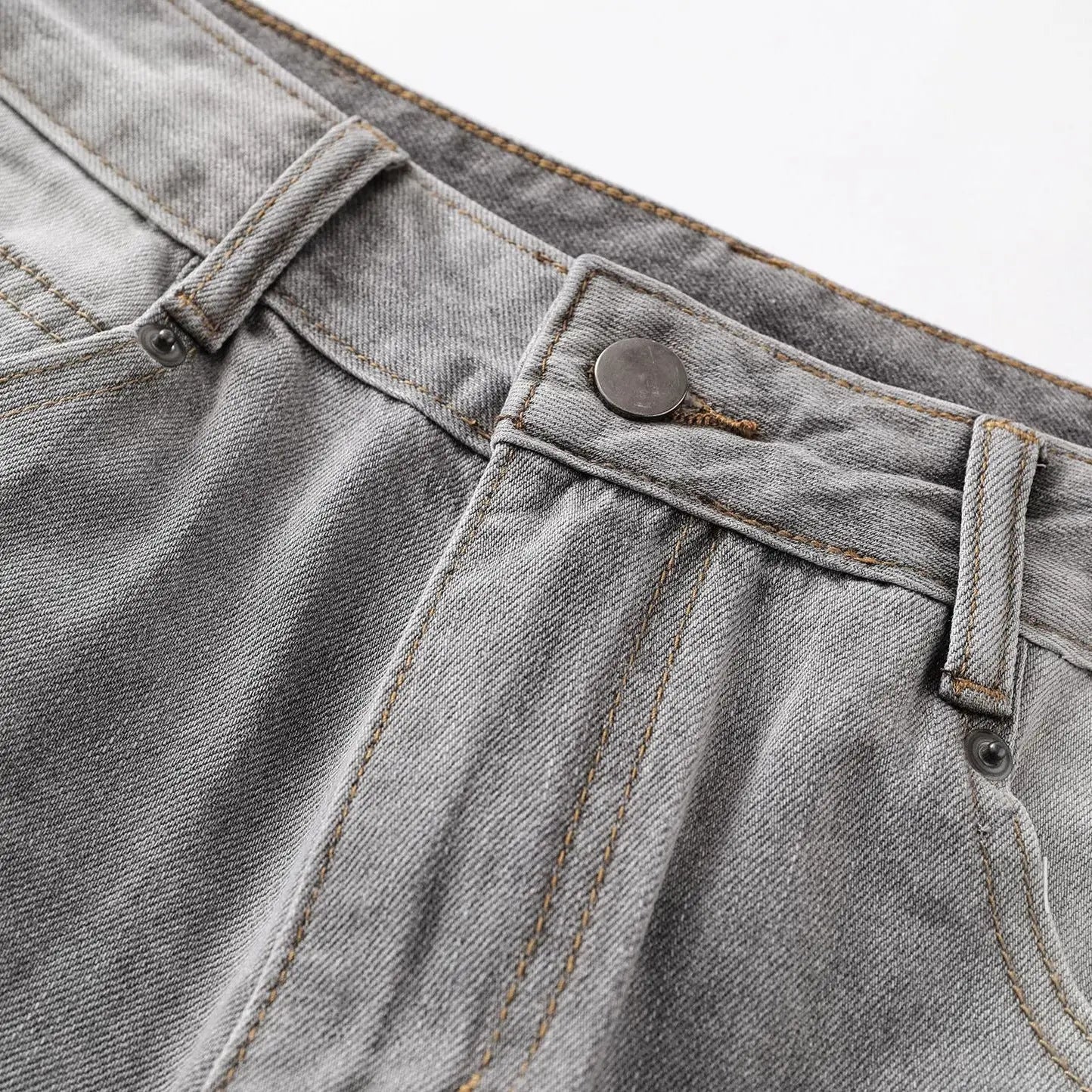 Baggy Pants eprolo