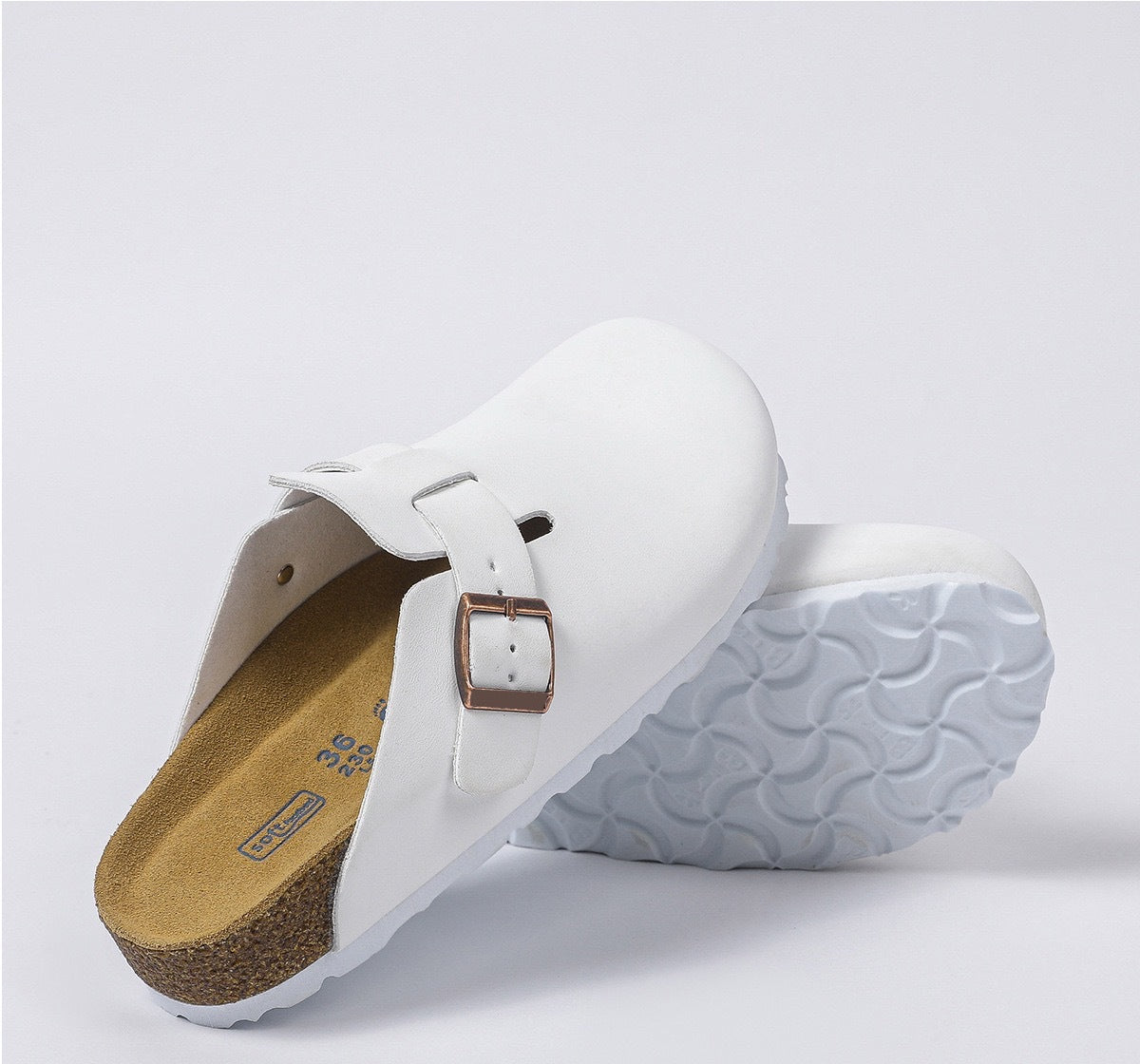 Copy of birkenstock