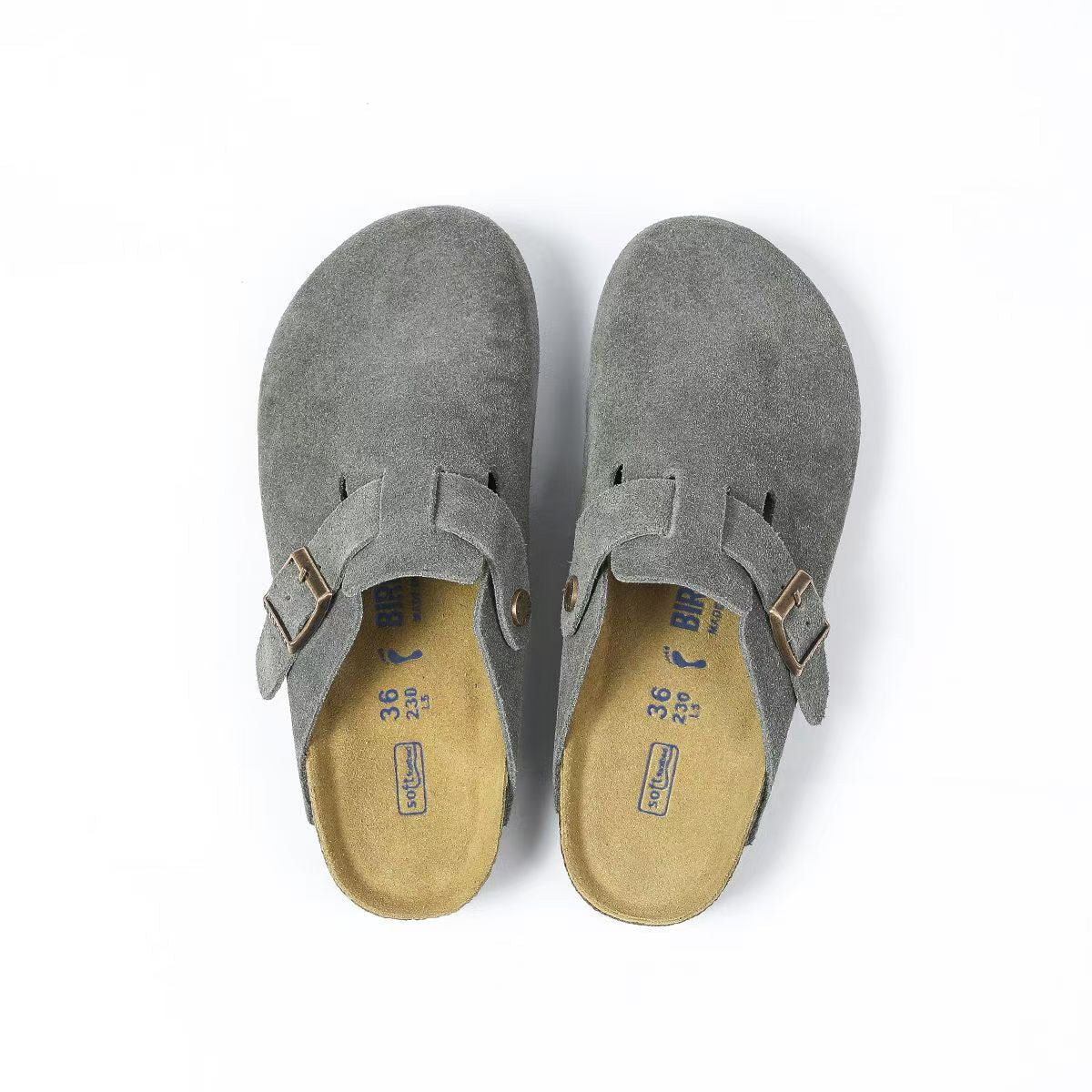 Copy of birkenstock