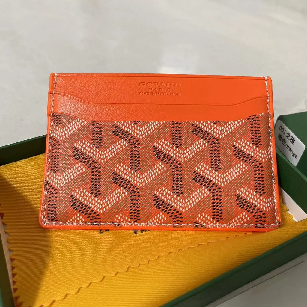 Goyard eprolo
