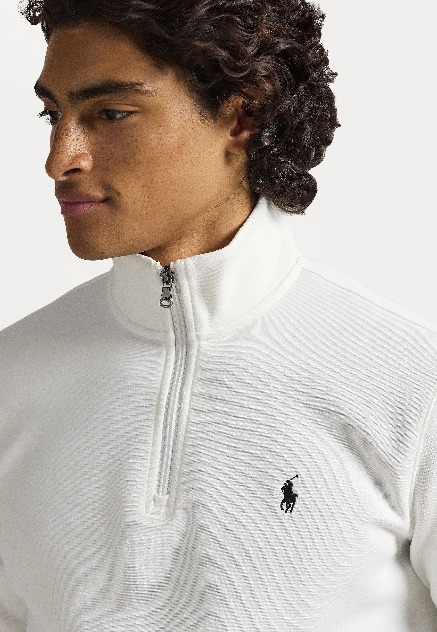 Polo Ralph Lauren LONG SLEEVE -