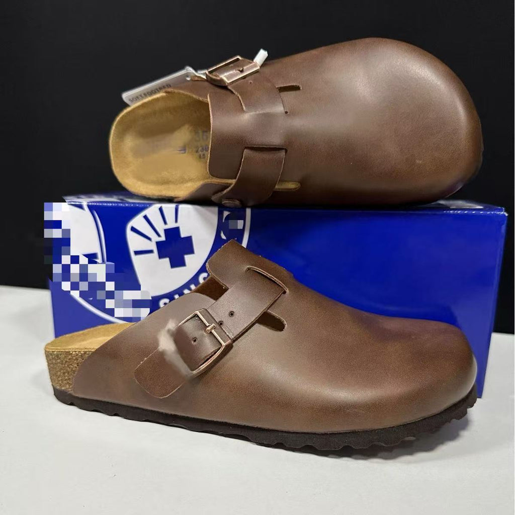 Copy of birkenstock