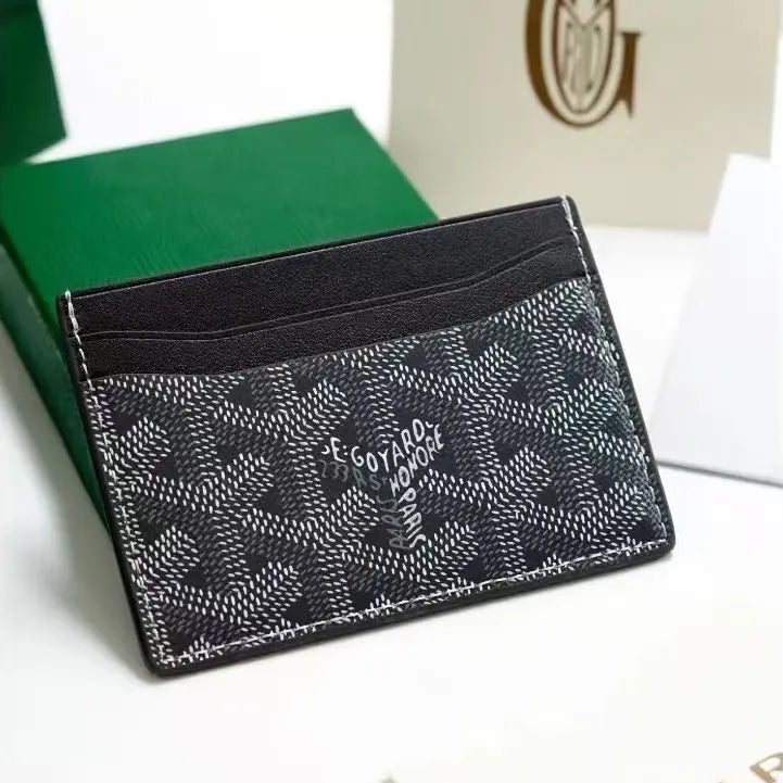 Goyard eprolo