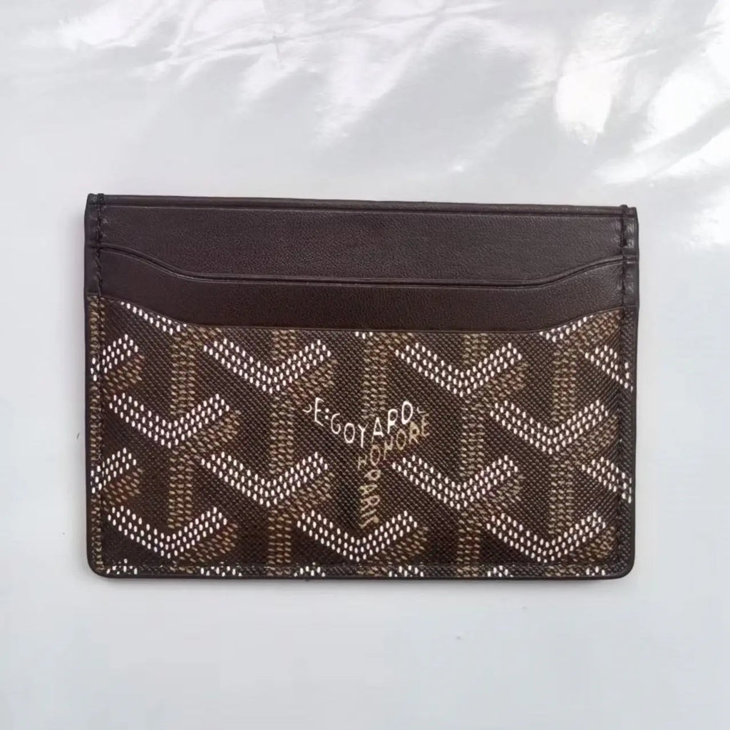 Goyard eprolo
