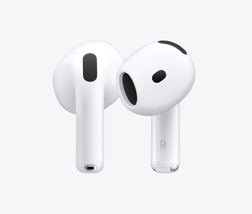 Airpods 4 eprolo