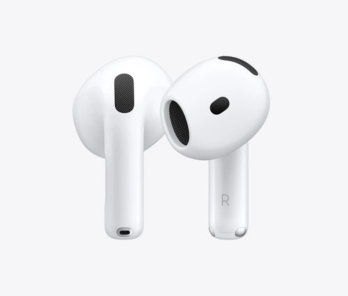 Airpods 4 eprolo