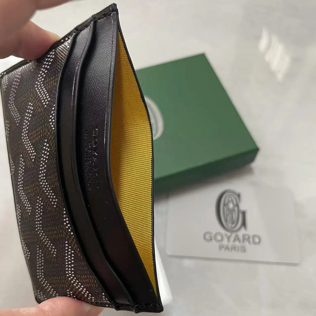 Goyard eprolo
