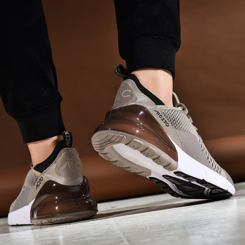 Sneakers Women  Light Weight Running Shoes