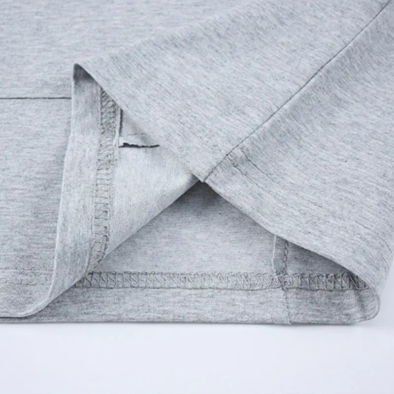 Pocket short sleeved t-shirt eprolo