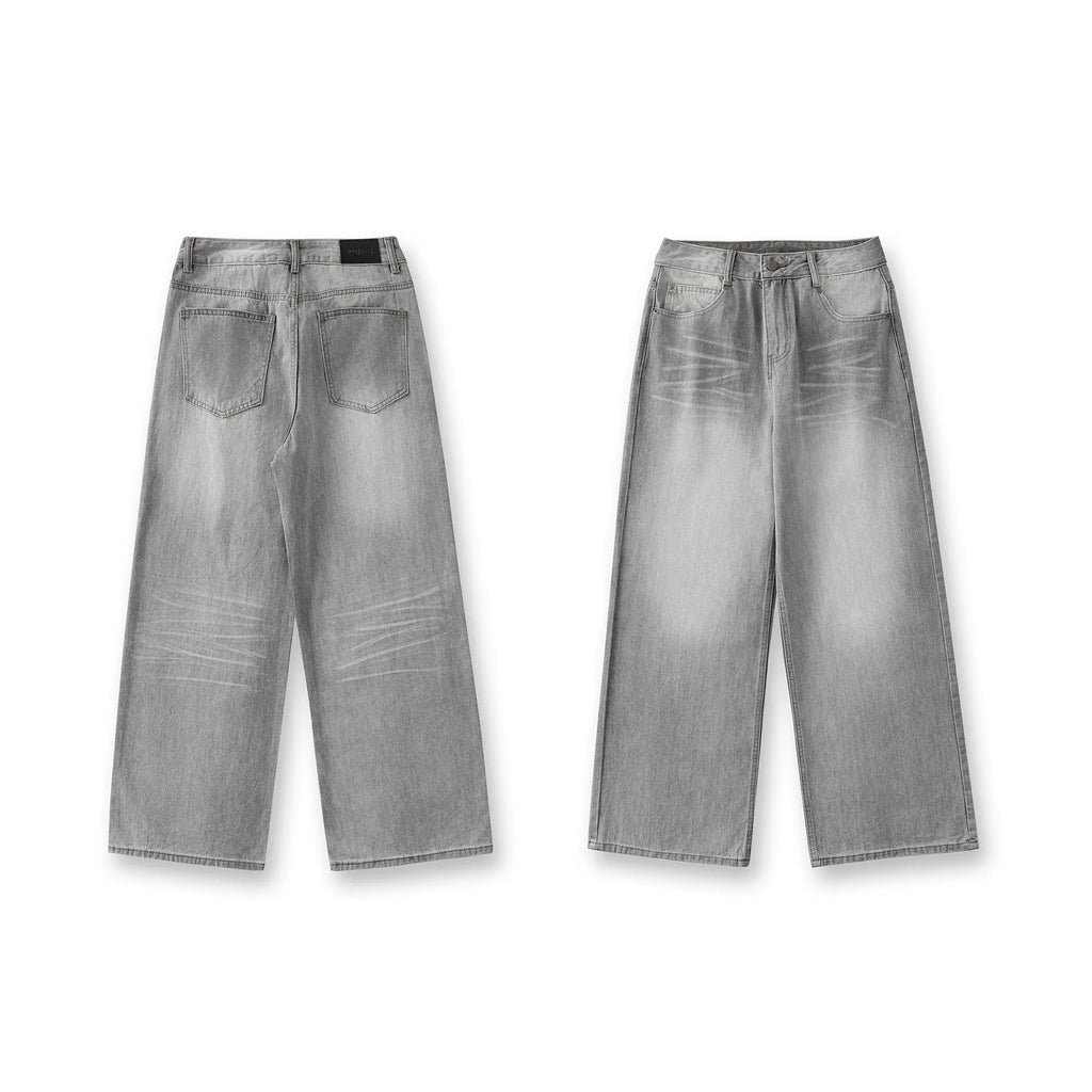 Baggy Pants eprolo