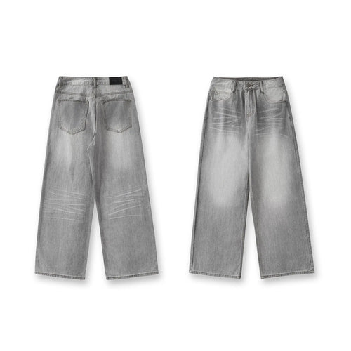 Baggy Pants eprolo
