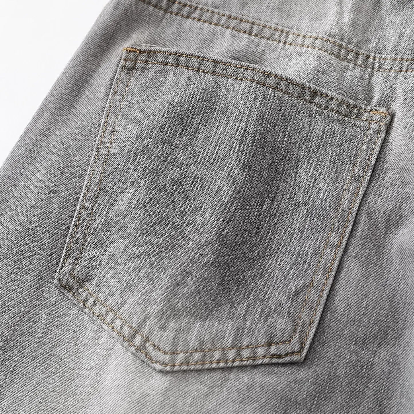 Baggy Pants eprolo