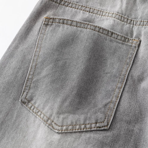 Baggy Pants eprolo