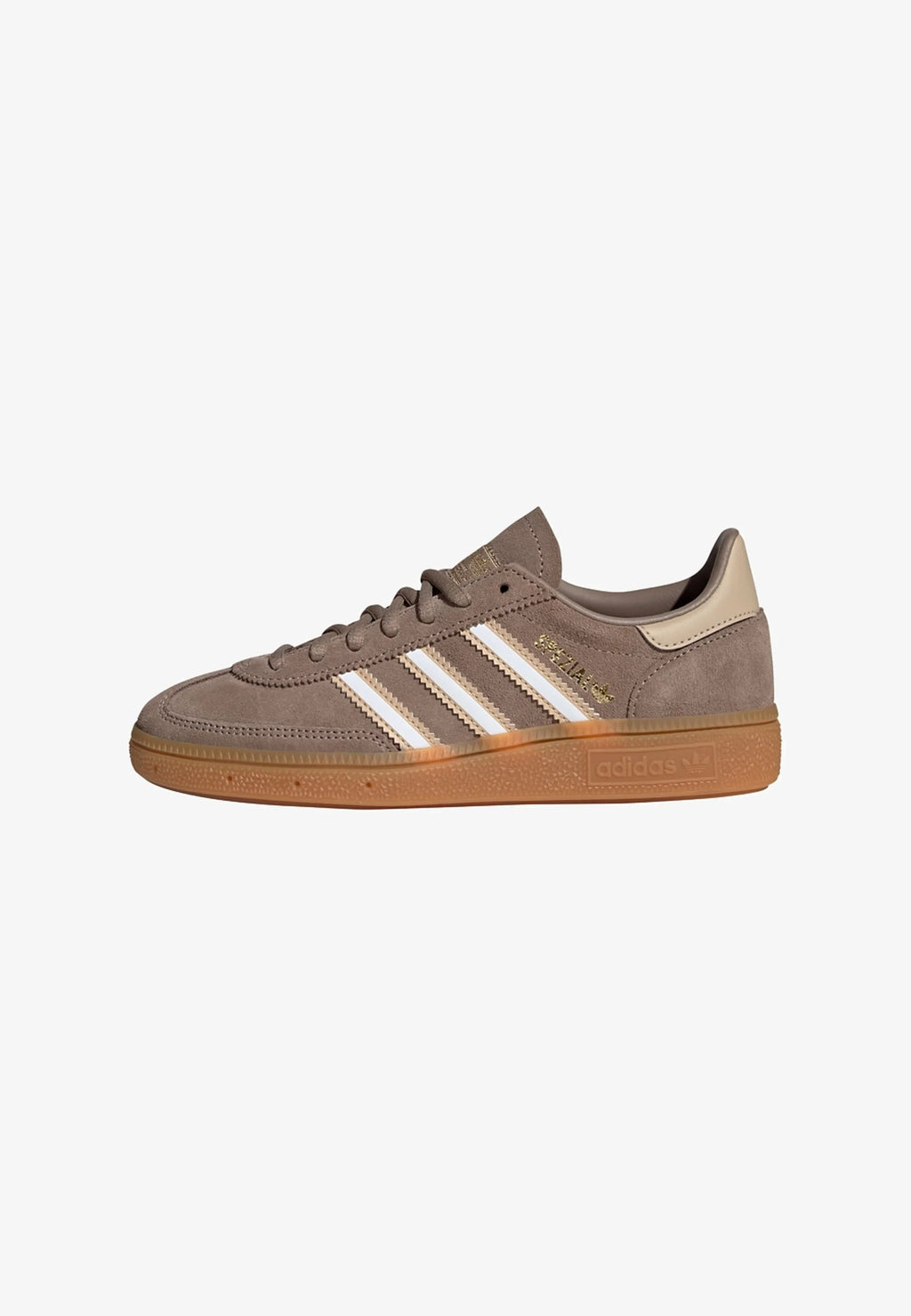 Adidas HANDBALL SPEZIAL
