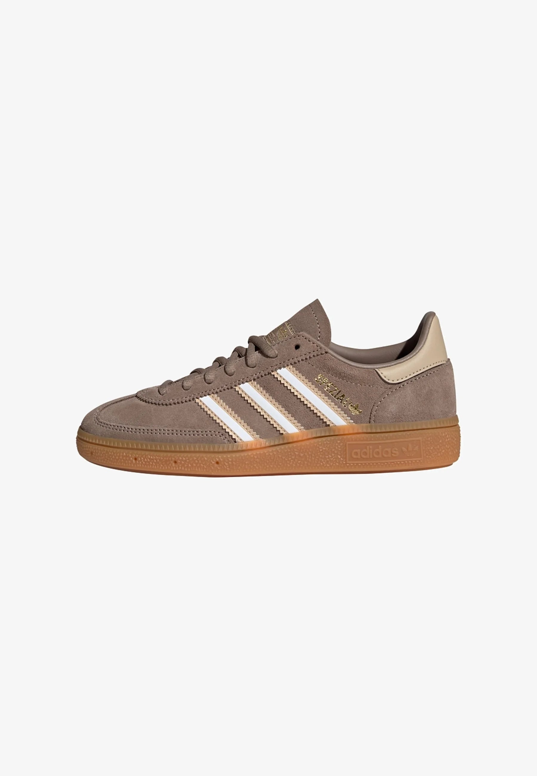 Adidas HANDBALL SPEZIAL