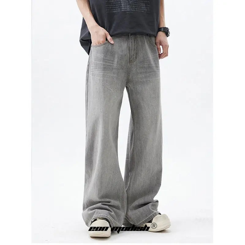 Baggy Pants eprolo