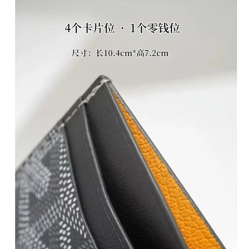 Goyard eprolo