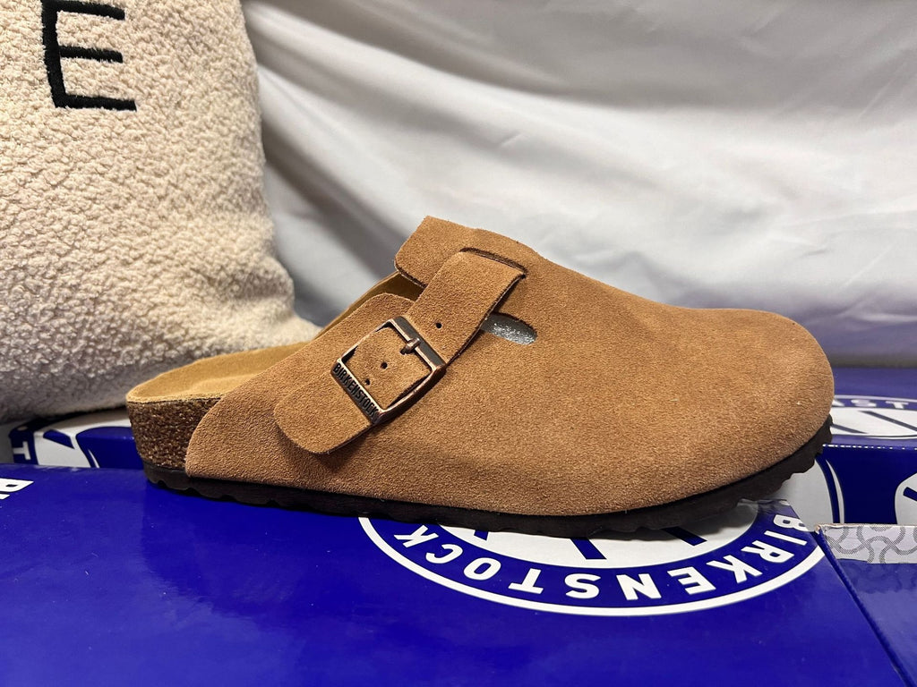 Copy of birkenstock