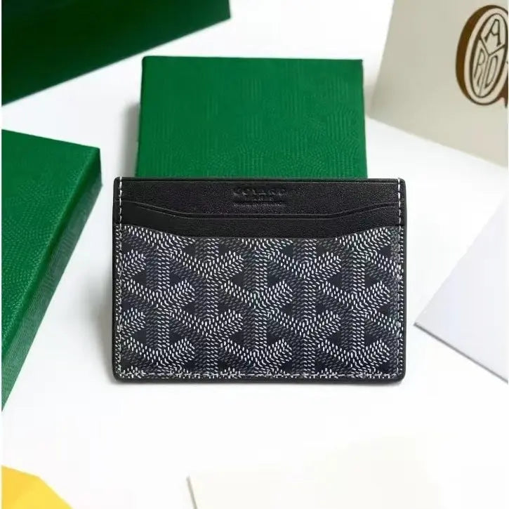 Goyard eprolo