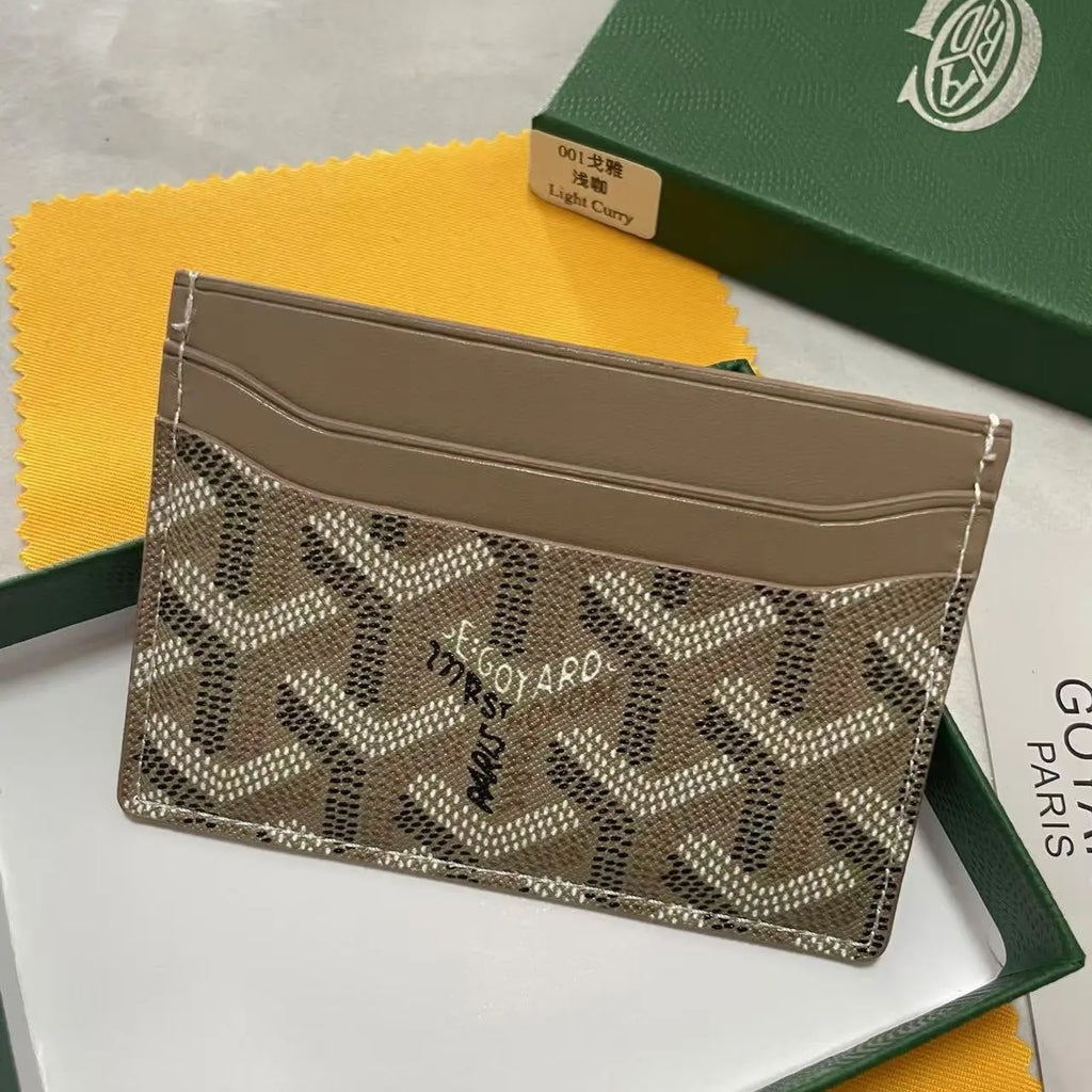 Goyard eprolo