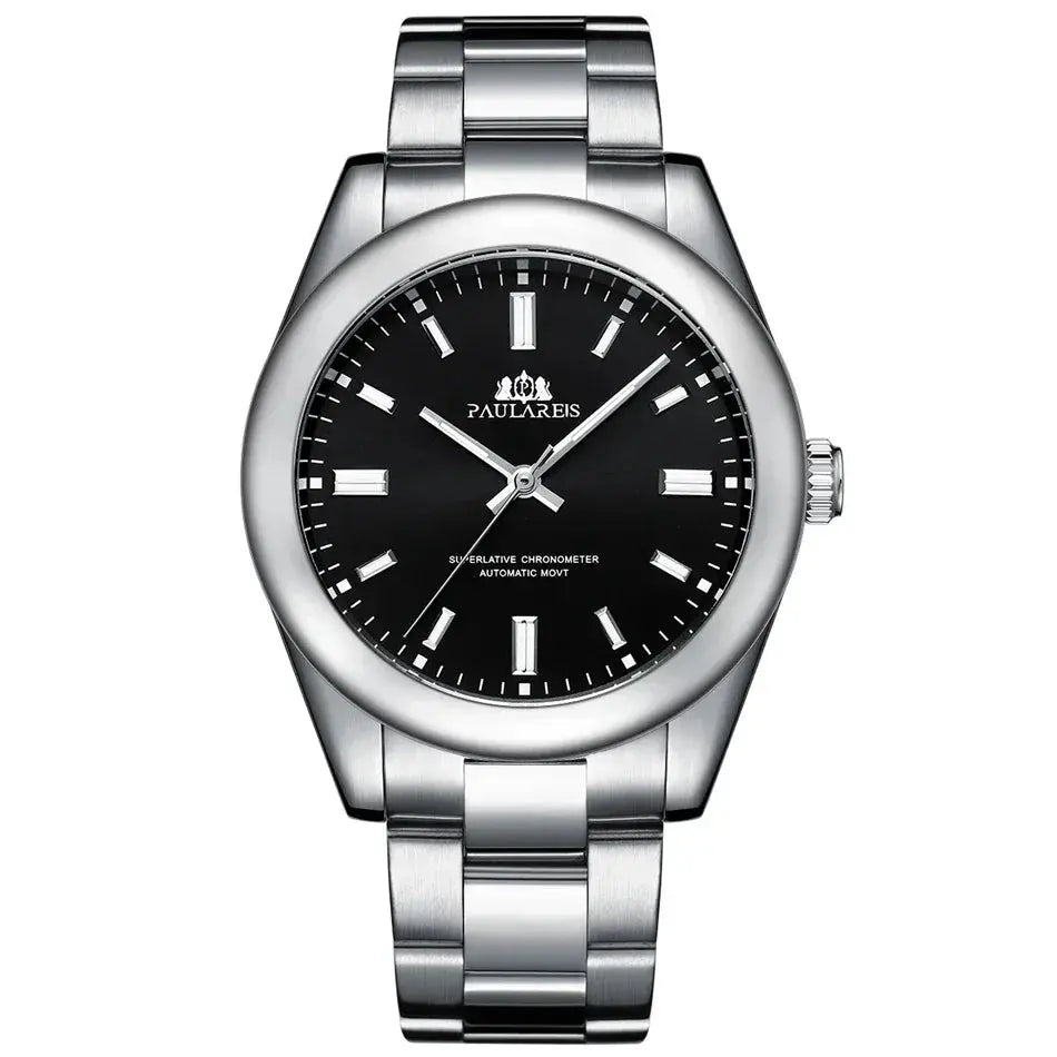 Rainbow Watch eprolo