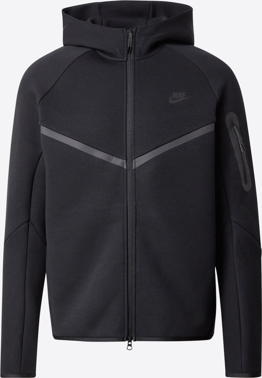 Nike Tech fleece