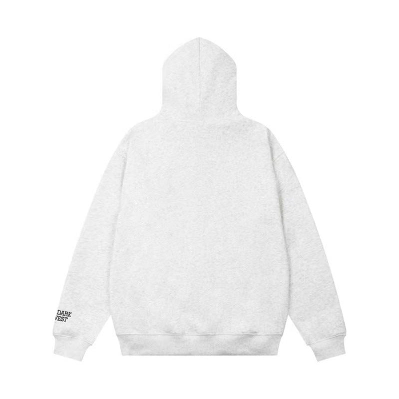 Sweatshirt da Dark haverst