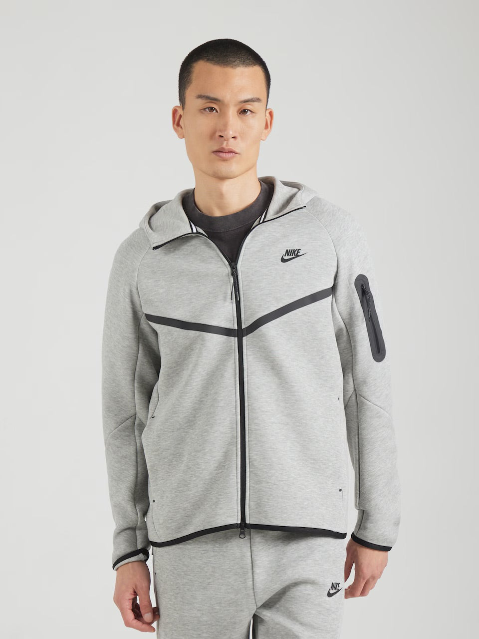 Nike Tech fleece