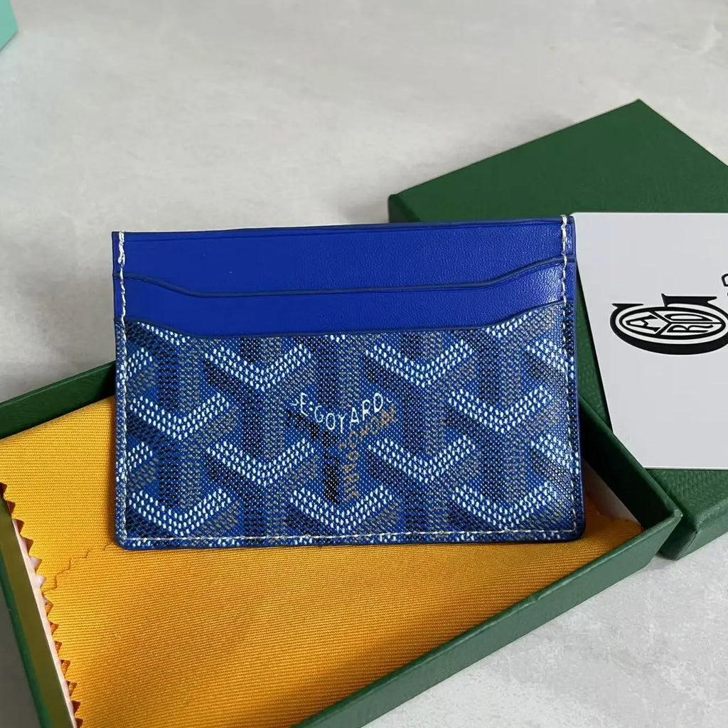 Goyard eprolo
