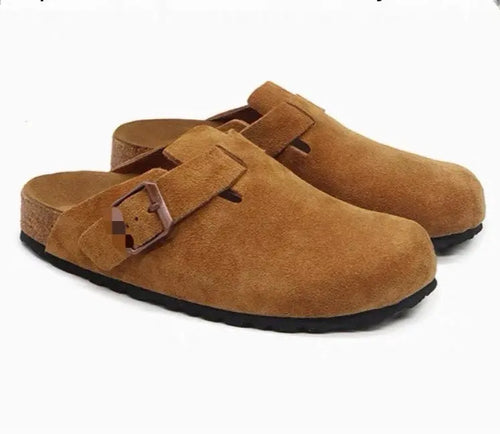 birkenstock eprolo