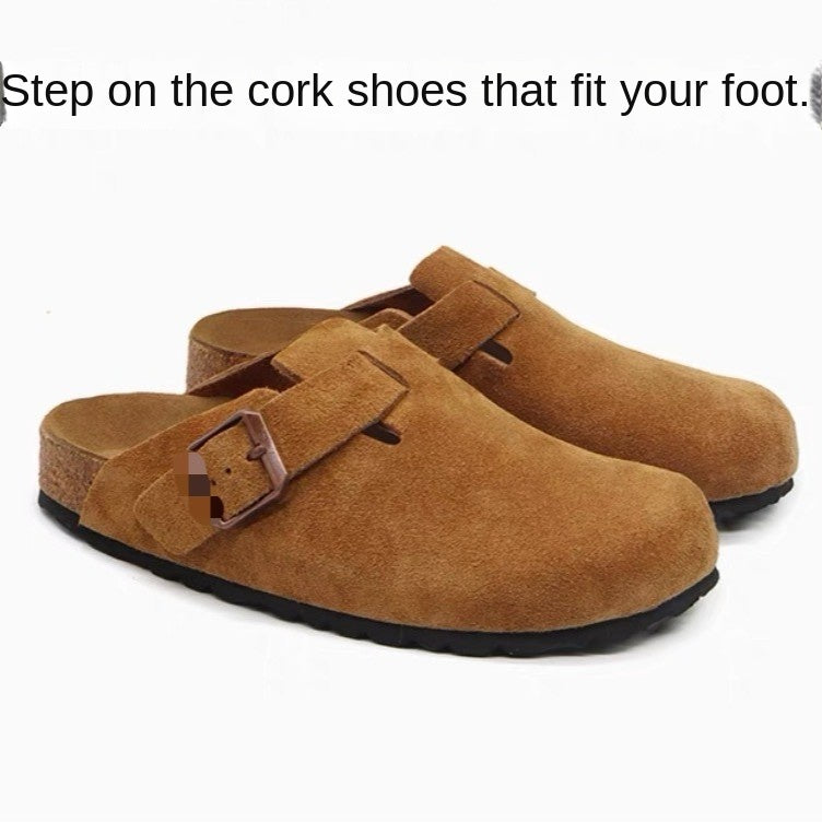 Copy of birkenstock