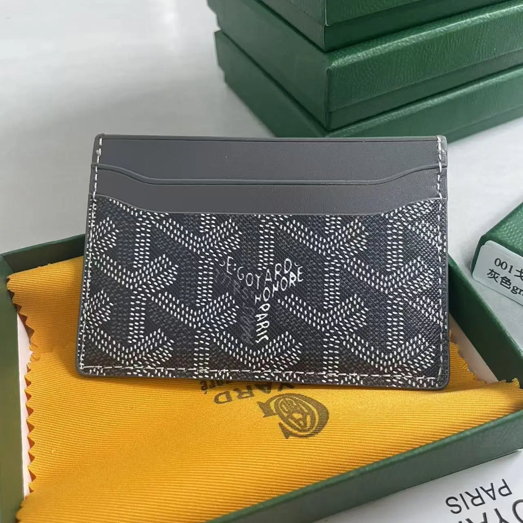 Goyard eprolo