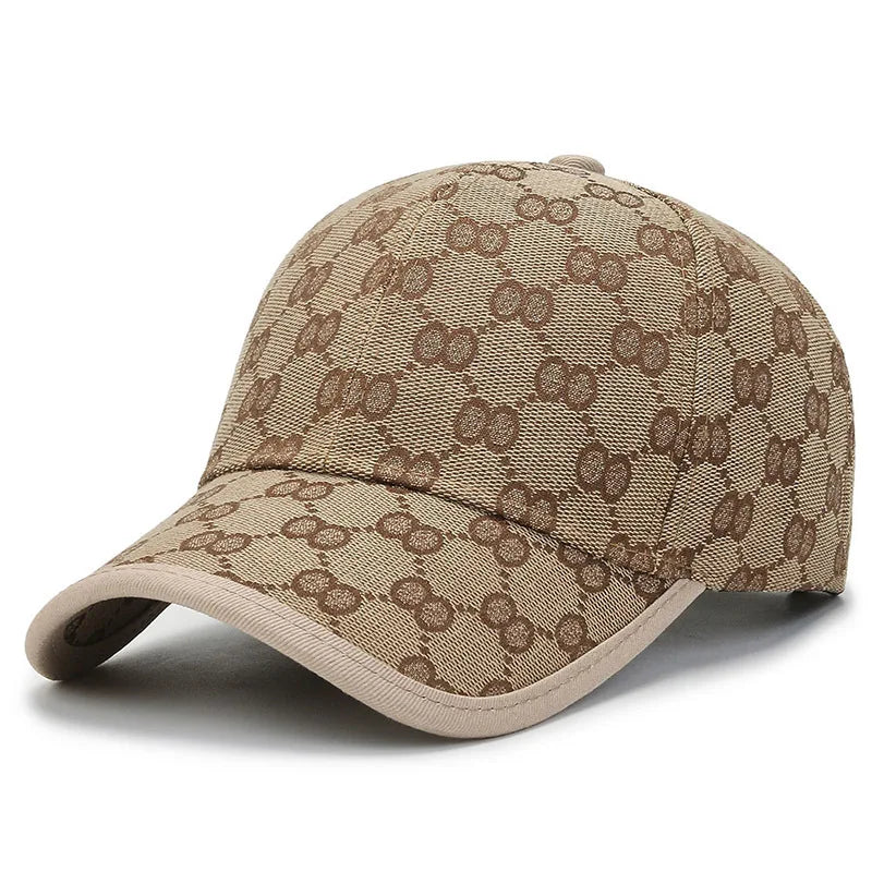 Hat For Women or Men