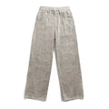 Calças Jeans Tie-Dye eprolo