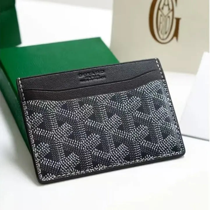 Goyard eprolo