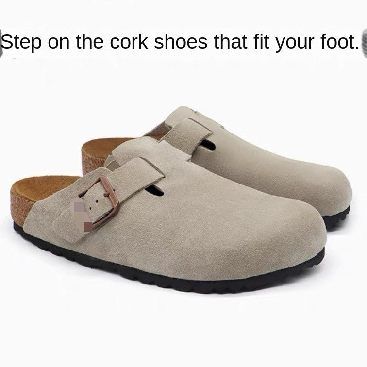 Copy of birkenstock