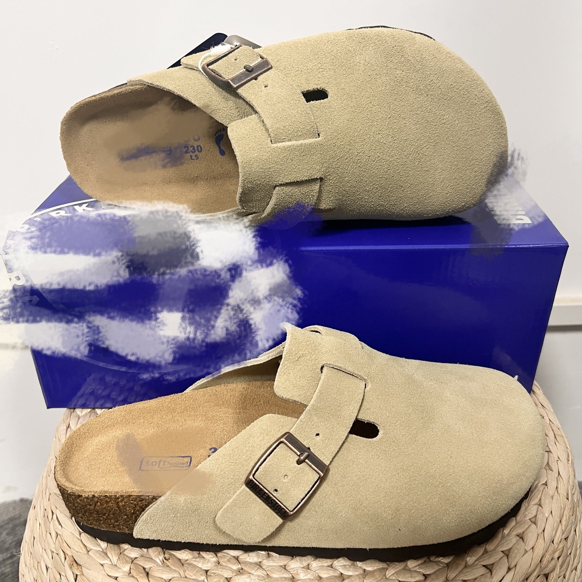birkenstock