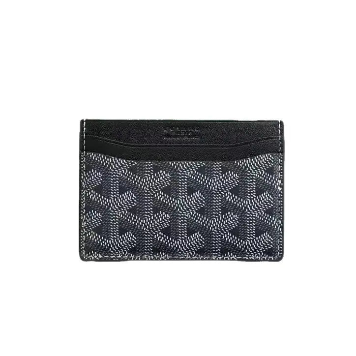 Goyard eprolo