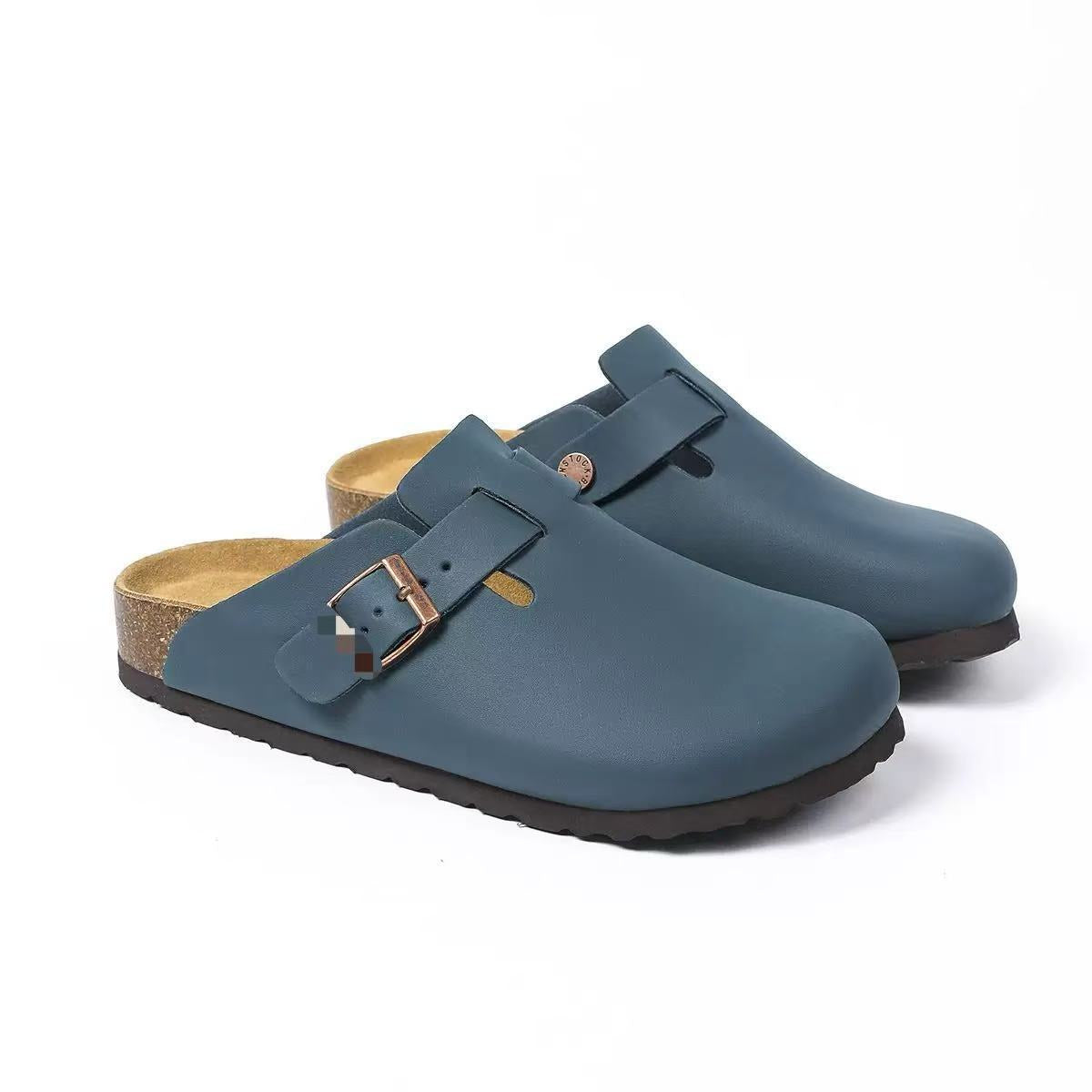 Copy of birkenstock