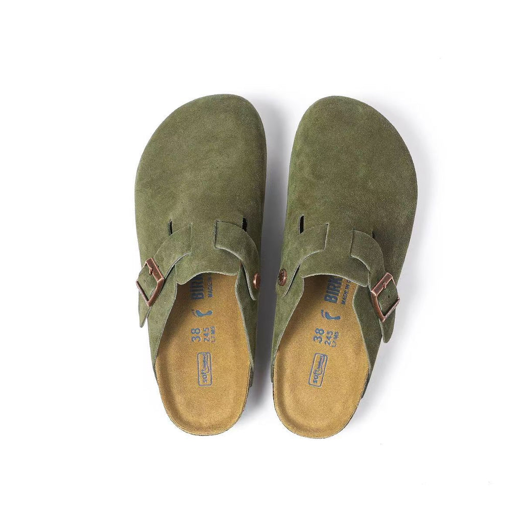 Copy of birkenstock