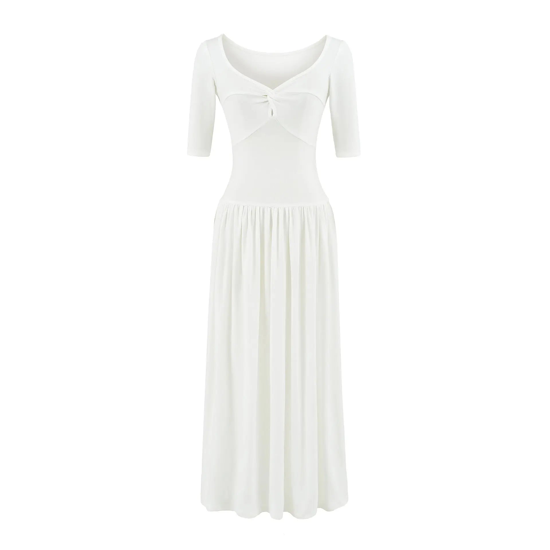 Long sleeved dress for women eprolo
