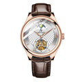 SENORS SN169 Tourbillon