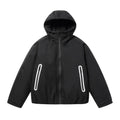 Stormtrooper jacket hooded cotton jacket eprolo