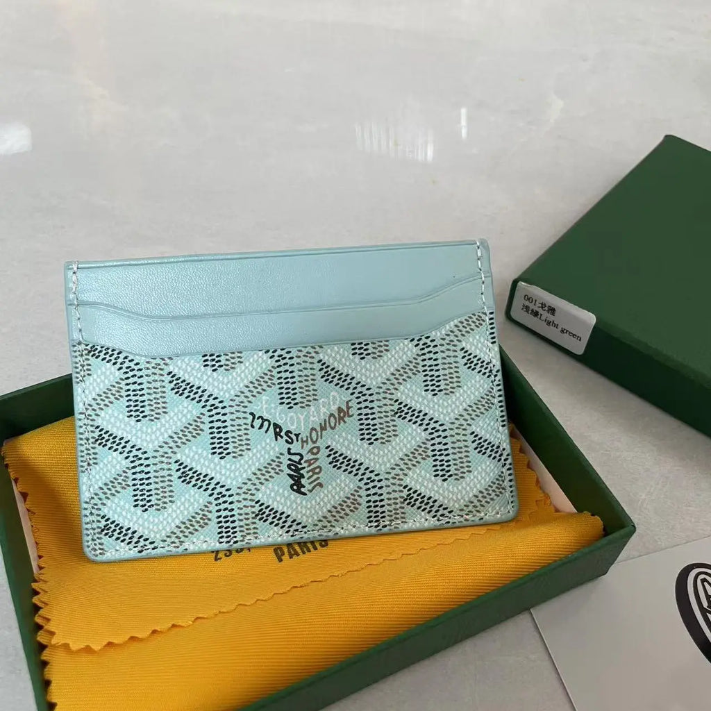 Goyard eprolo