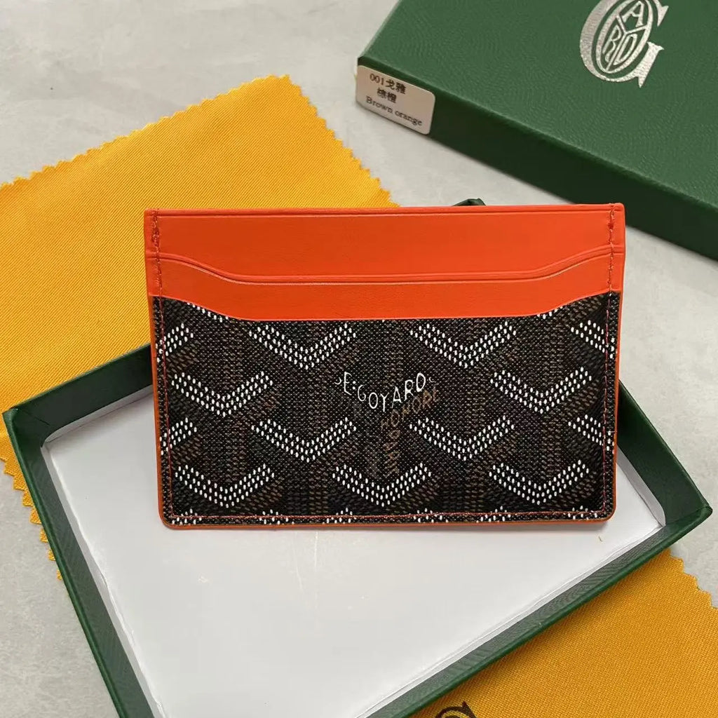 Goyard eprolo