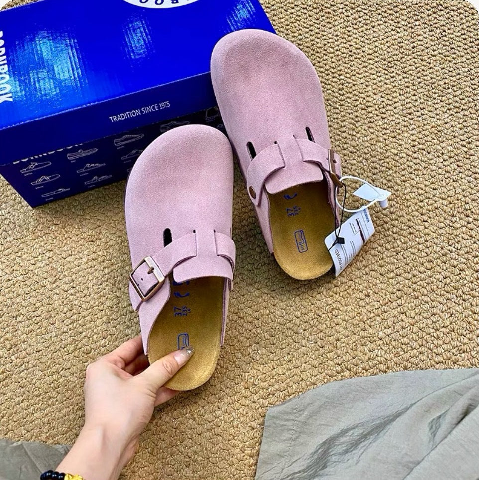 Copy of birkenstock
