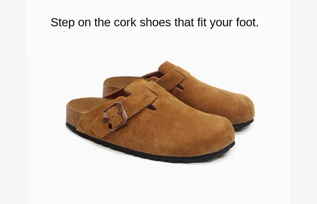 Copy of birkenstock