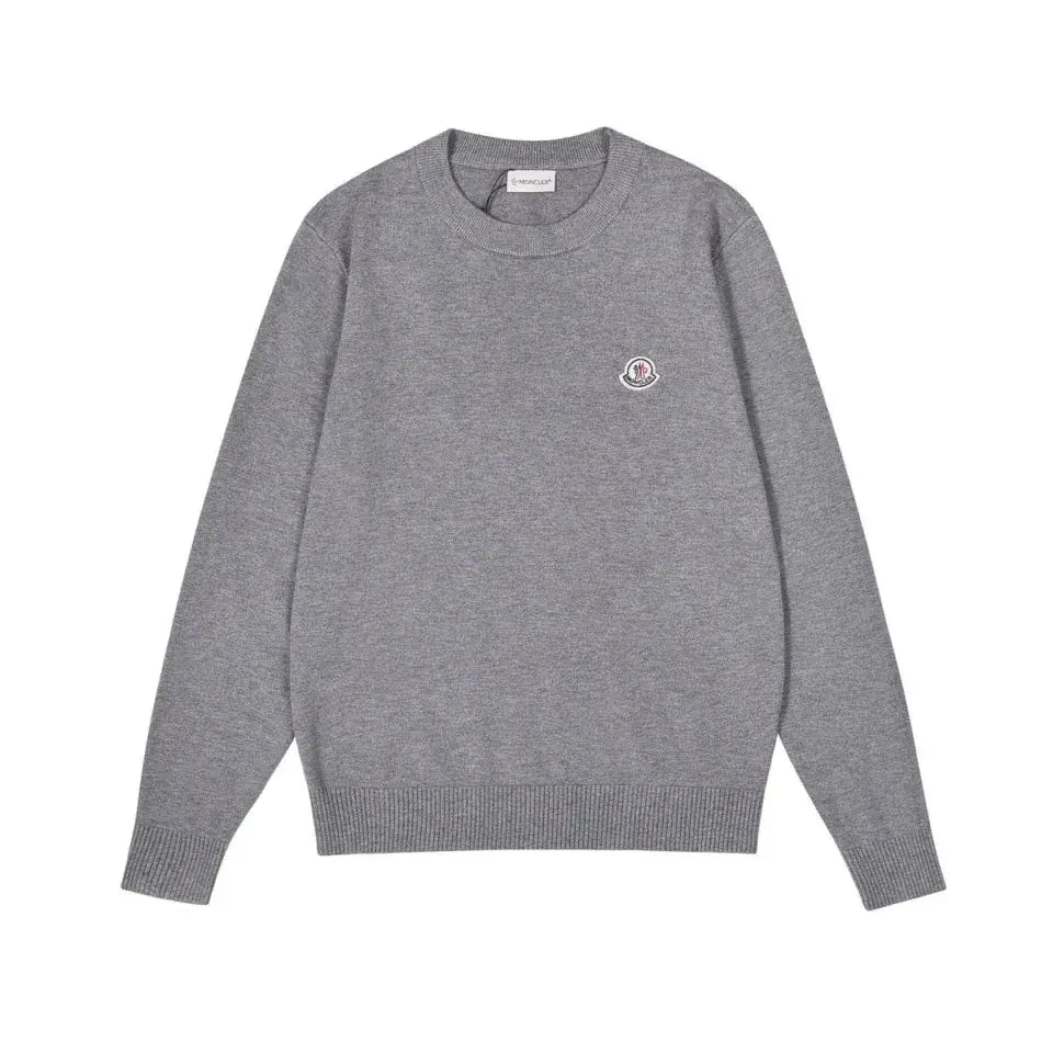 Moncler Genius x eprolo