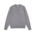 Moncler Genius x eprolo